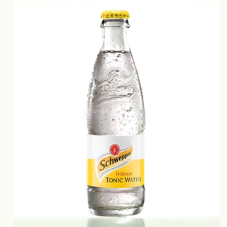Schweppes