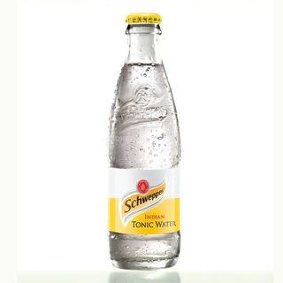 Schweppes