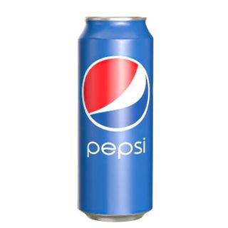 Pepsi Zero 500 ml