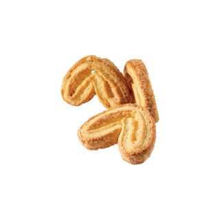 Mini Palmiers (100g)