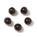 Gocce Caffè Monodose 100 G