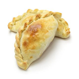 Empanadas 3pc