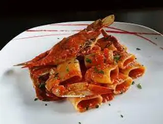 Sugo al granchio 2 porzioni