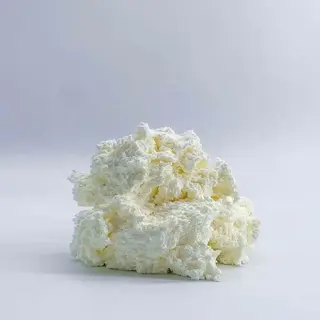Vaschetta panna fresca  350 g