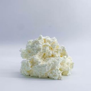 Vaschetta panna fresca  350 g