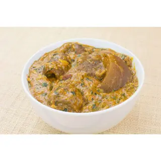 Ogbono / Egusi