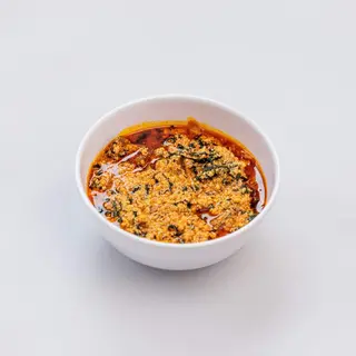 Egusi