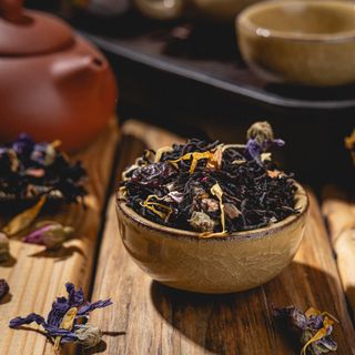 აღმოსავლეთის საიდუმლო 100გრ