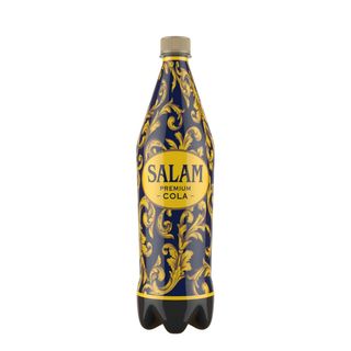 Напиток Salam Cola