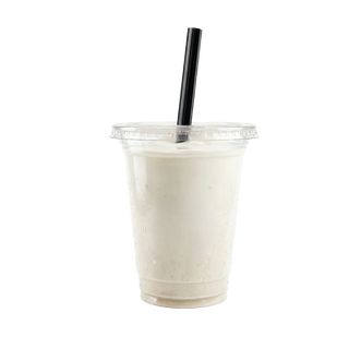 MilkShake de Vanilie