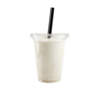MilkShake de Vanilie