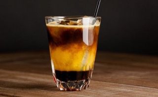 БАМБЛ апельсиновий сік