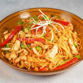 Chao Mian