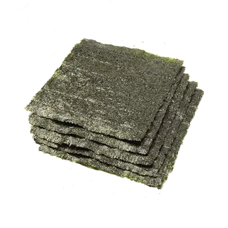 ნორი 1ც
