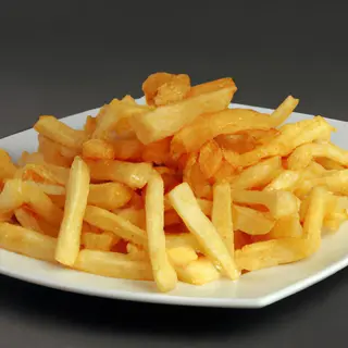 Patatas