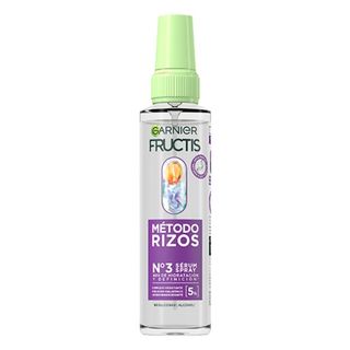 Fructis Método Rizos 1309223 150Ml