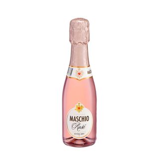 Prosecco Maschio Rose Mini