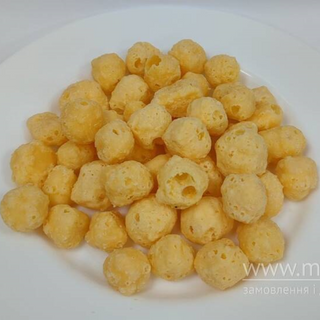 Сир Васабі(50гр)