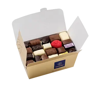 ballottins 1 kg