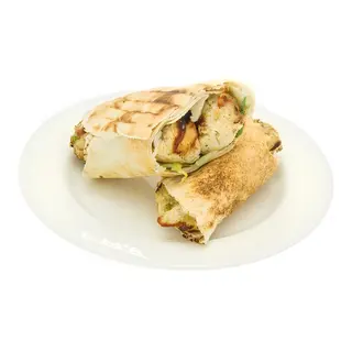 Sandwich Tawok Poulet