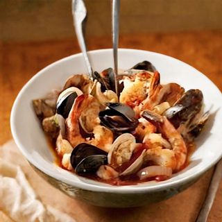 كمونية بغلال البحر