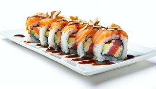 137. Crispi Maura Maki