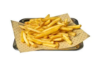 Pomfrit