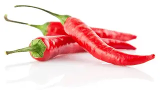 Papričica