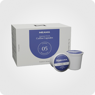 კოლუმბია 03