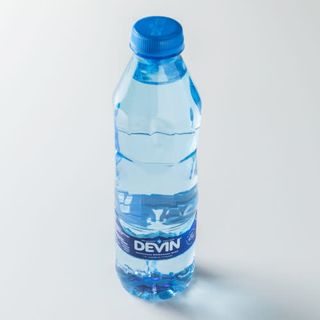 Минерална Вода Девин (1200мл)