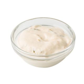 Կեսարի սոուս 30գր