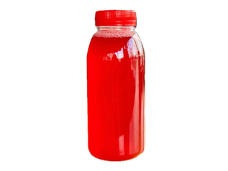 Kompot Malina-Mango, 0,3 l. (0.3g)