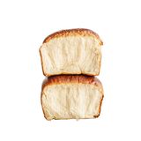 13. Pan Japonés (4 Uds.)