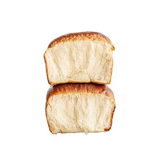 13. Pan Japonés (4 Uds.)