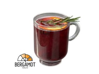 Смарагдове небо