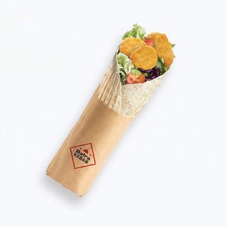Wrap