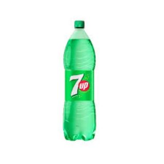 7UP 1.5L
