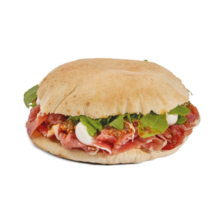 Puccia Serrana