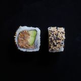 California Thon Cuit