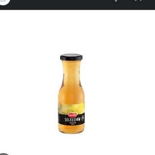 Zumo Juver mosto (200 ml.)