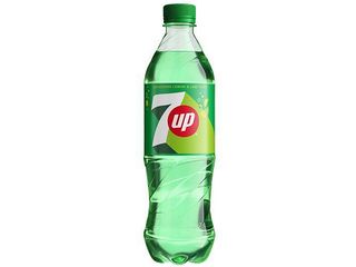 7up 0,5