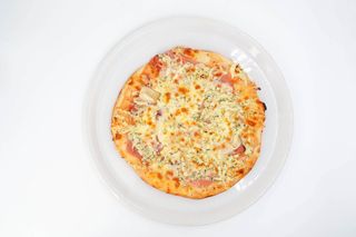Pizza Azzura 46cm