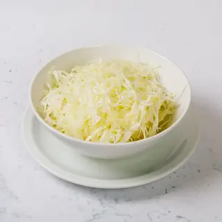 Zelje salata