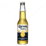 Bere corona extra 