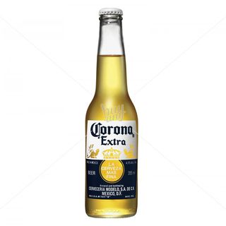 Пиво Corona Extra/ Bere corona extra 