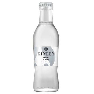 Acqua Tonica Kinley