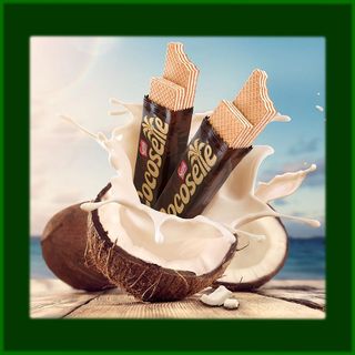 Cocosete