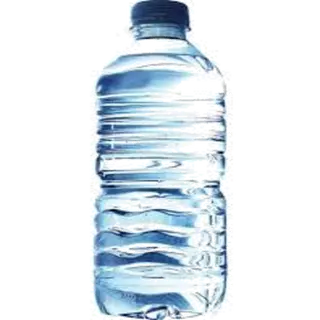 Agua