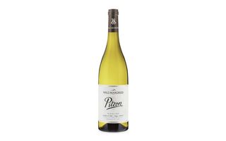 Riesling Pitzon Alto Adige 750ml