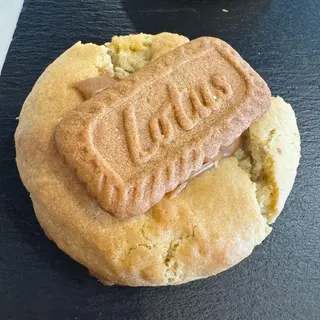 COOKIES LOTUS 